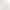Apple iPad Air 11 2025 Wi-Fi + Cellular 256GB Starlight (MCG24) - фото 3
