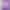 Apple iPad Air 11 2025 Wi-Fi 256GB Purple (MCA64)