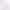 Apple iPad Air 11 2025 Wi-Fi 256GB Purple (MCA64) - фото 3