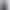 Apple iPad Air 11 2025 Wi-Fi 256GB Space Gray (MCA14) - фото 2