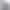 Apple iPad Air 11 2025 Wi-Fi 256GB Space Gray (MCA14) - фото 3
