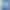 Apple iPad Air 11 2025 Wi-Fi 512GB Blue (MCA94)