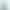 Apple iPad Air 11 2025 Wi-Fi 512GB Blue (MCA94) - фото 2