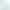 Apple iPad Air 11 2025 Wi-Fi 512GB Blue (MCA94) - фото 3
