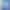 Apple iPad Air 13 2025 Wi-Fi 128GB Blue (MCNJ4)