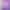 Apple iPad Air 13 2025 Wi-Fi 256GB Purple (MCNR4)