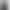 Apple iPad Air 13 2025 Wi-Fi 256GB Space Gray (MCNN4) - фото 2