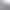 Apple iPad Air 13 2025 Wi-Fi 256GB Space Gray (MCNN4) - фото 3
