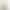 Apple iPad Air 13 2025 Wi-Fi + Cellular 512GB Starlight (MCJC4) - фото 2