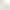 Apple iPad Air 13 2025 Wi-Fi + Cellular 512GB Starlight (MCJC4) - фото 3
