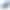 Ноутбук Lenovo IdeaPad Slim 3 15IRH10 (83K100CTRM) Cosmic Blue - фото 3