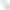 Мишка Logitech G305 Lightspeed White (910-005291/910-005292) - фото 3