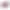Планшет Lenovo Tab 4/128 LTE Luna Grey + Clear Case (ZAEJ0050UA) (UA)