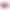 Планшет Lenovo Tab 4/128 LTE Luna Grey + Clear Case (ZAEJ0050UA) (UA) - фото 3