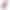 Планшет Lenovo Tab 4/128 LTE Luna Grey + Clear Case (ZAEJ0050UA) (UA) - фото 11