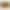 Apple MacBook Air 15" 2025 M4/10CPU/10GPU/16GB/256GB Starlight (MW1J3)