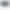 Apple MacBook Air 15" 2025 M4/10CPU/10GPU/24GB/512GB Sky Blue (MC7D4) - фото 2