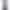 Смартфон Xiaomi Redmi Note 14 Pro 5G 12/512GB Midnight Black (no adapter) (Global Version) - фото 3