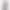 Вирівнювач для волосся Dyson Airstrait HT01 Jasper Plum (599046-01) - фото 2 Вирівнювач для волосся Dyson Airstrait HT01 Jasper Plum (599046-01) - фото 2