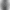 Фітнес-браслет Xiaomi Smart Band 9 Active Black (BHR9444GL) Фітнес-браслет Xiaomi Smart Band 9 Active Black (BHR9444GL)