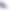 Ноутбук Dell Inspiron 14 5441 (i5441-SX8685GRY-164) Titan Grey - фото 2