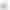 Ноутбук Dell Inspiron 14 5441 (i5441-SX8685GRY-164) Titan Grey - фото 5