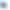 Ноутбук Microsoft Surface Laptop 7 Copilot+ PC (EP2-33462) Platinum - фото 2