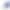 Ноутбук Microsoft Surface Laptop 7 Copilot+ PC (EP2-33462) Platinum - фото 3