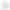 Ноутбук Microsoft Surface Laptop 7 Copilot+ PC (EP2-33462) Platinum - фото 4