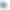 Ноутбук Microsoft Surface Laptop 7 Copilot+ PC 13.8" (ZGM-00026) Dune - фото 2