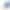 Ноутбук Microsoft Surface Laptop 7 Copilot+ PC 13.8" (ZGM-00026) Dune - фото 3