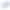 Планшет Xiaomi Pad 7 11.2" 8/128GB WiFi Blue (VHU5367EU) (1128838) (UA) - фото 4