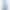 Планшет Xiaomi Pad 7 11.2" 8/128GB WiFi Blue (VHU5367EU) (1128838) (UA) - фото 5