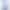 Планшет Xiaomi Pad 7 11.2" 8/128GB WiFi Blue (VHU5367EU) (1128838) (UA) - фото 6