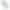 Чехол Spigen AAA Magnetic Clear for Apple iPhone 11 Pro Transparent (SPGCL11p) - фото 2