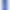 Чохол Pump Silicone Minimalistic Case with MagSafe for iPhone 15 Pro Max Finger Herb Blue