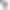 Фен Remington D5305 Rose Shimmer Europe - фото 2