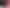 Фен Remington D5305 Rose Shimmer Europe - фото 5
