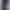 Смартфон Xiaomi Redmi Note 14S 12/512GB Midnight Black (no adapter) (Global Version)