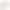 Ремінець 25 мм SwitchEasy with EasyStrap Card Coconut White - фото 2