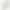 Ремінець 25 мм SwitchEasy with EasyStrap Card Coconut White - фото 3