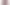 Геймпад Microsoft Xbox Series X | S Wireless Controller Daystrike Camo (QUA-00017, QAU-00017, QAU-00016) - фото 2