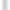 Планшет Oukitel RT3 Pro 4/128GB NFC LTE Black-Green (6931940767170) (UA) - фото 6