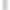 Планшет Oukitel RT3 Pro 4/128GB NFC LTE Black-Green (6931940767170) (UA) - фото 7