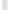 Планшет Oukitel RT3 Pro 4/128GB NFC LTE Black-Green (6931940767170) (UA) - фото 8