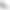 Ноутбук Dell Pro 14 Premium PA14250 (DPP14A232WP) Magnesium Black - фото 2
