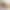 Фен Rowenta CF8C20E0 - фото 10