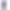 Чохол-накладка LAUT CRYSTAL MATTER X with MagSafe for iPhone 15 Pro Crystal (L_IP23B_CMX_UC) - фото 2