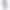 Чехол-накладка LAUT POP ADVENTURE with MagSafe for iPhone 16 Pro Max Spring Violet (L_IP24D_PA_PU)