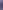 Чехол-накладка LAUT POP ADVENTURE with MagSafe for iPhone 16 Pro Max Spring Violet (L_IP24D_PA_PU) - фото 3